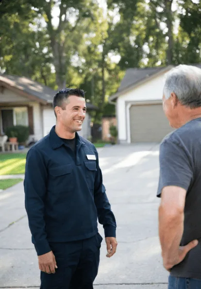 Heavy Duty Towing Indian Lake Estates, FL FAQs